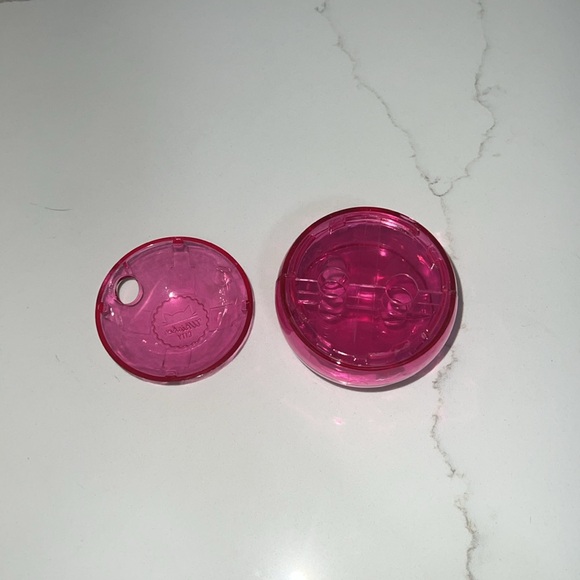 Whisker City Snack Ball - Picture 5 of 6